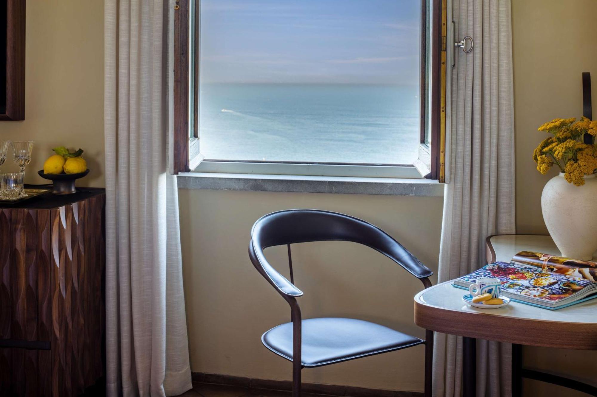Anantara Convento Di Grand 5*