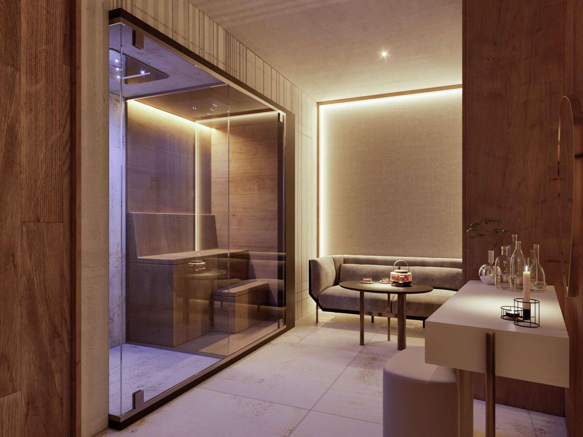 Anantara Convento Di Grand 5* Amalfi