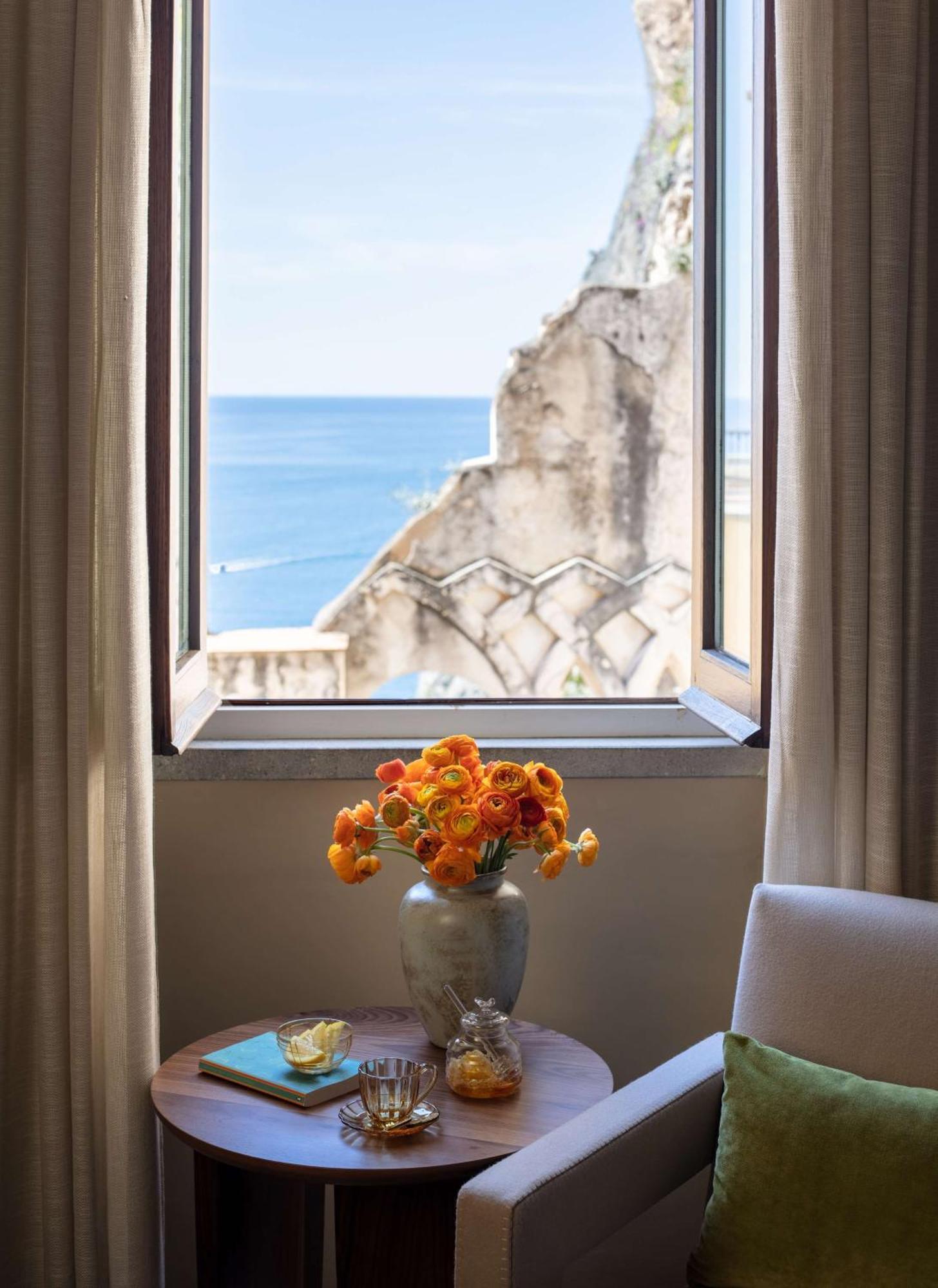 Anantara Convento Di Grand