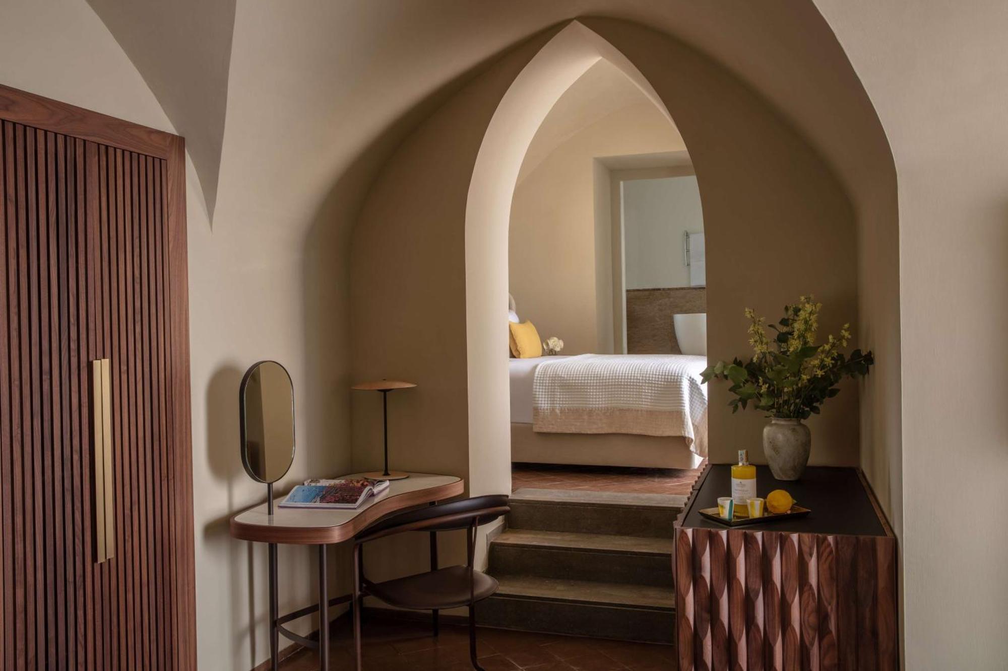 Anantara Convento Di Grand Hotel