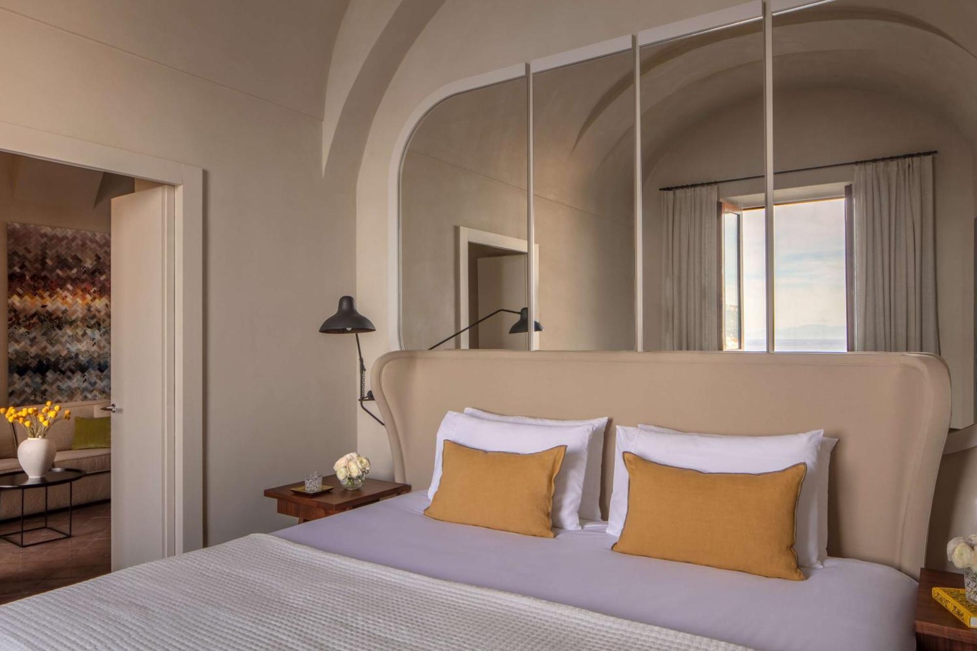 Anantara Convento Di Grand Hotel 5*