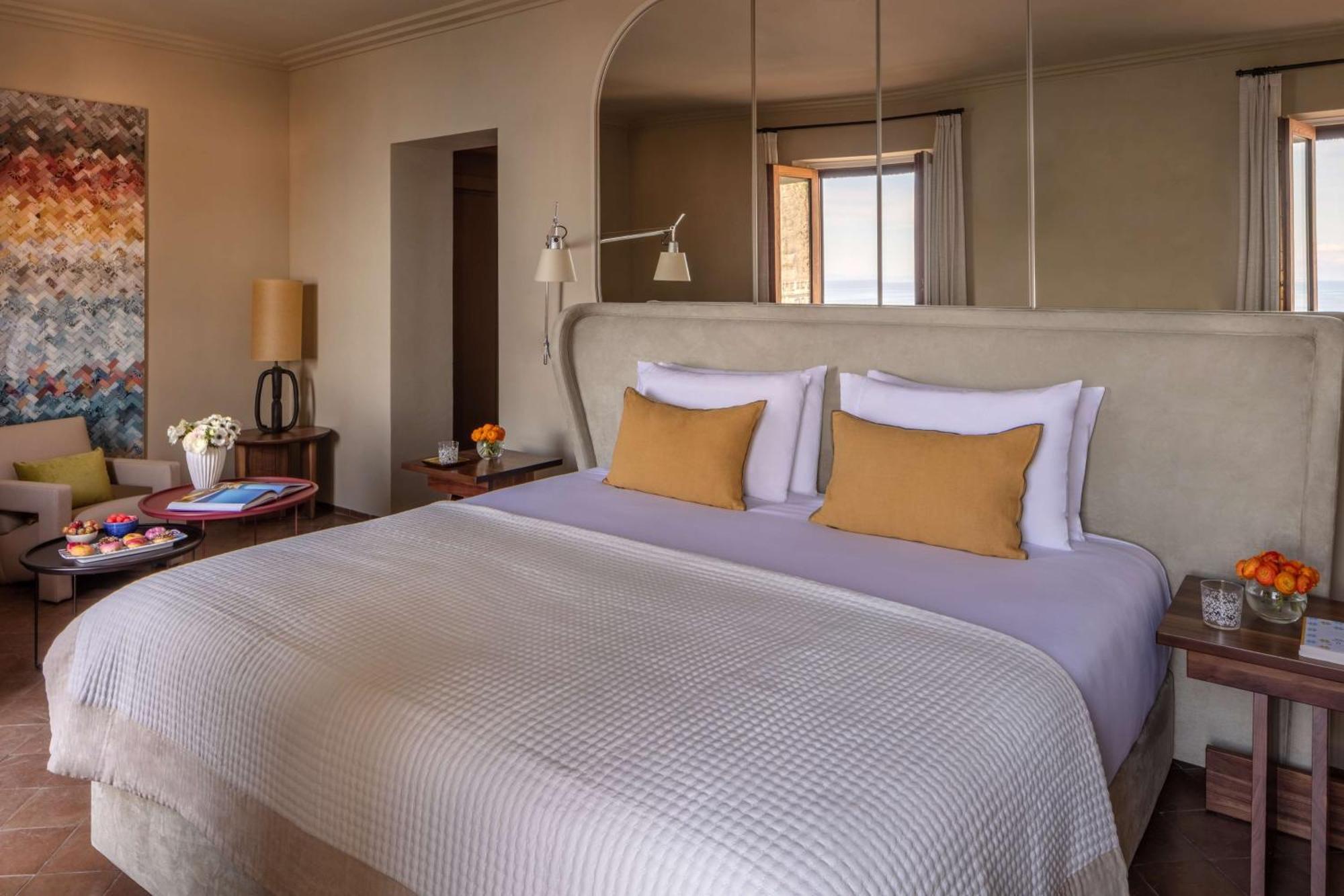 Anantara Convento Di Grand Hotel