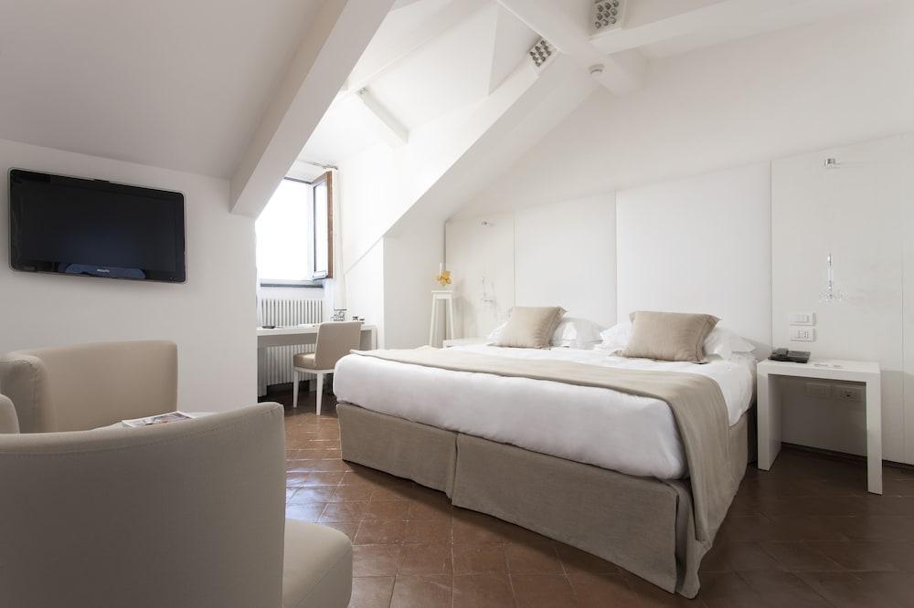 Anantara Convento Di Grand 5* Amalfi