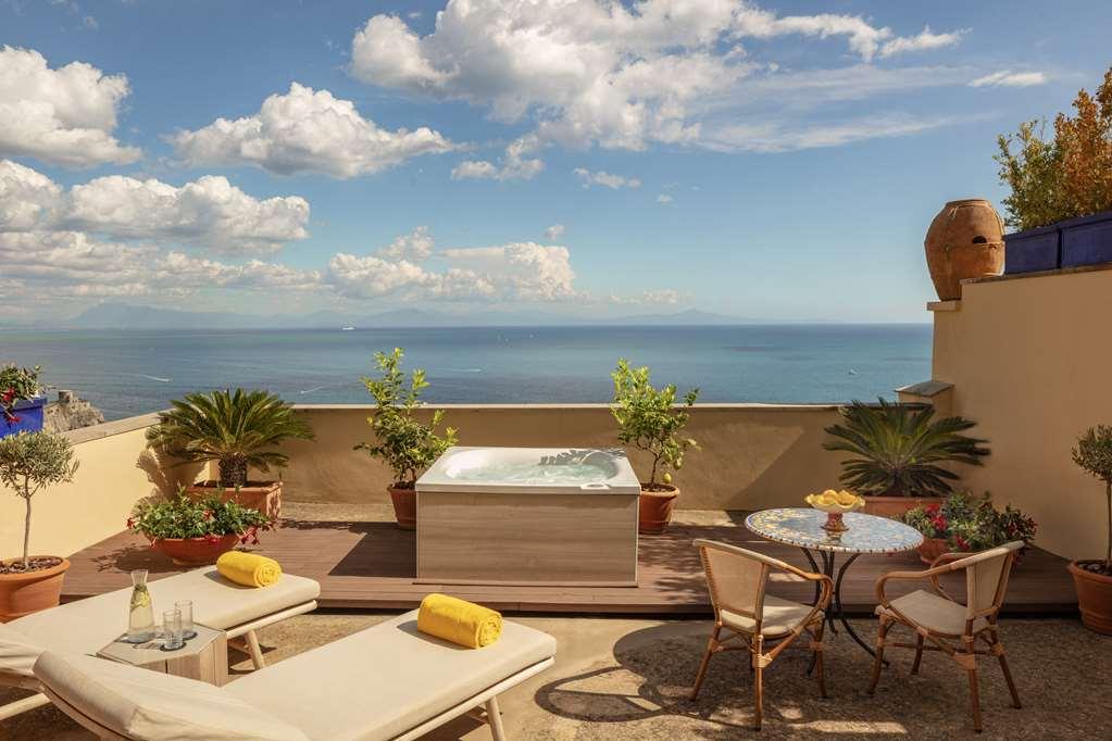 Anantara Convento Di Grand