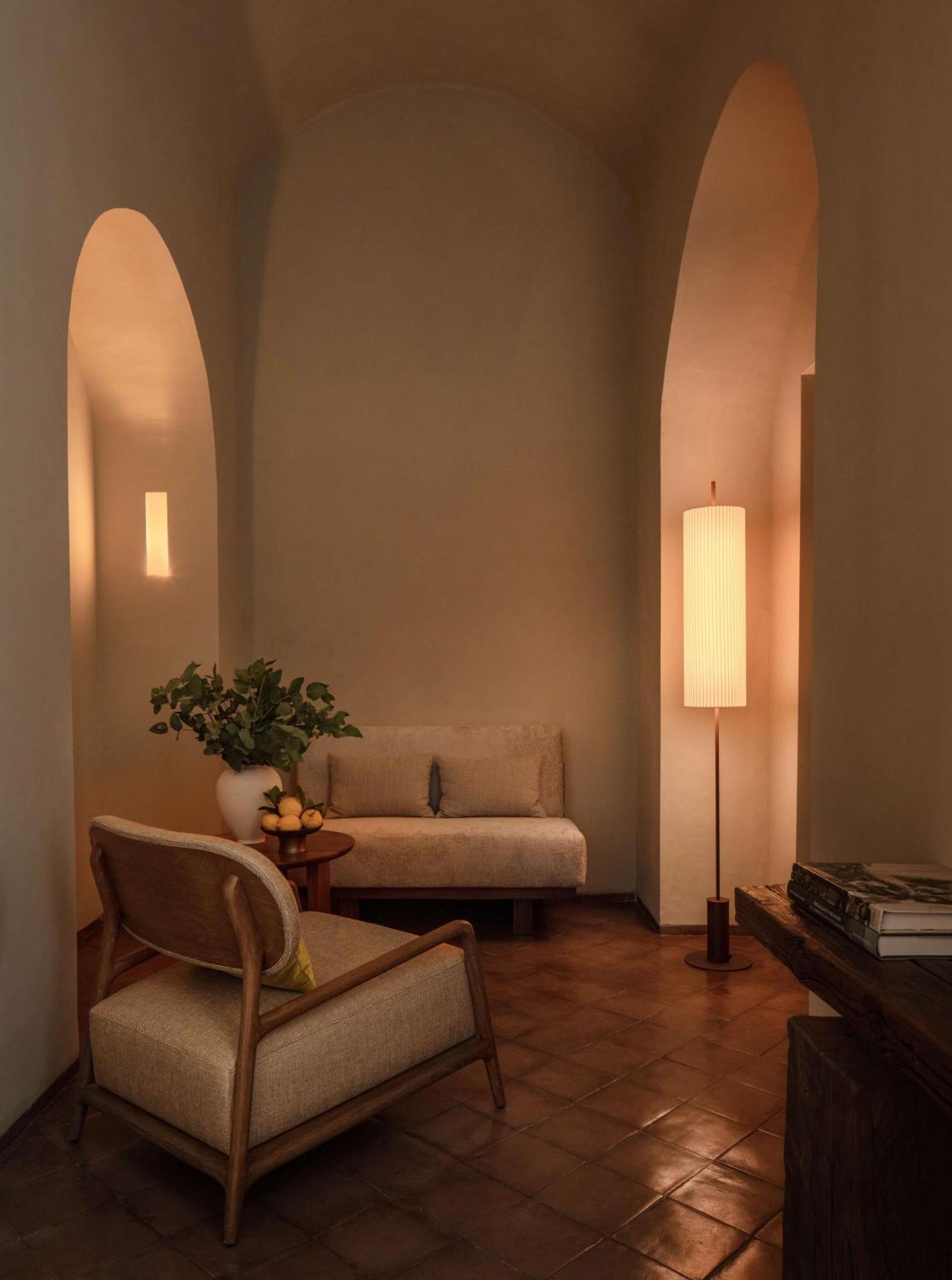 Hotel Anantara Convento Di Grand