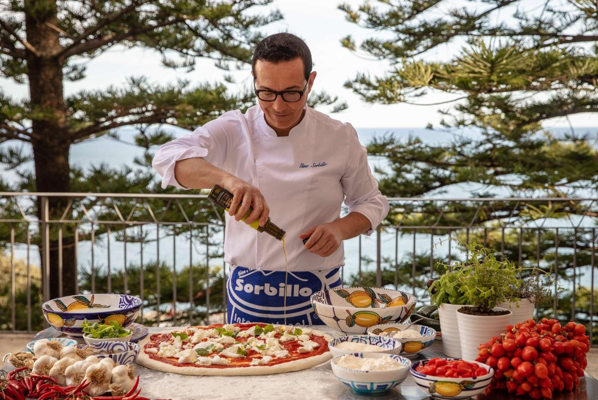 Hotel Anantara Convento Di Grand
