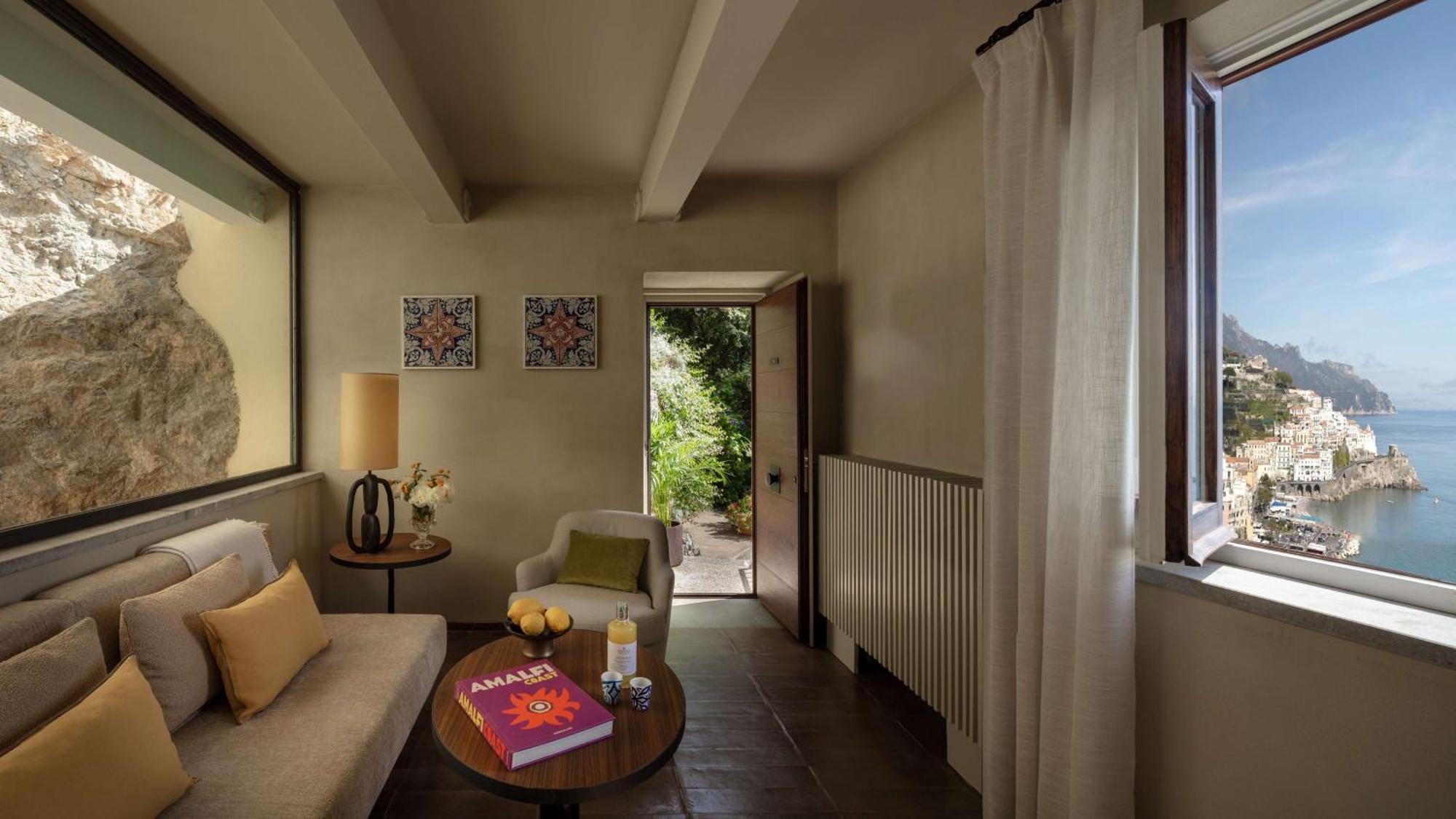Anantara Convento Di Grand