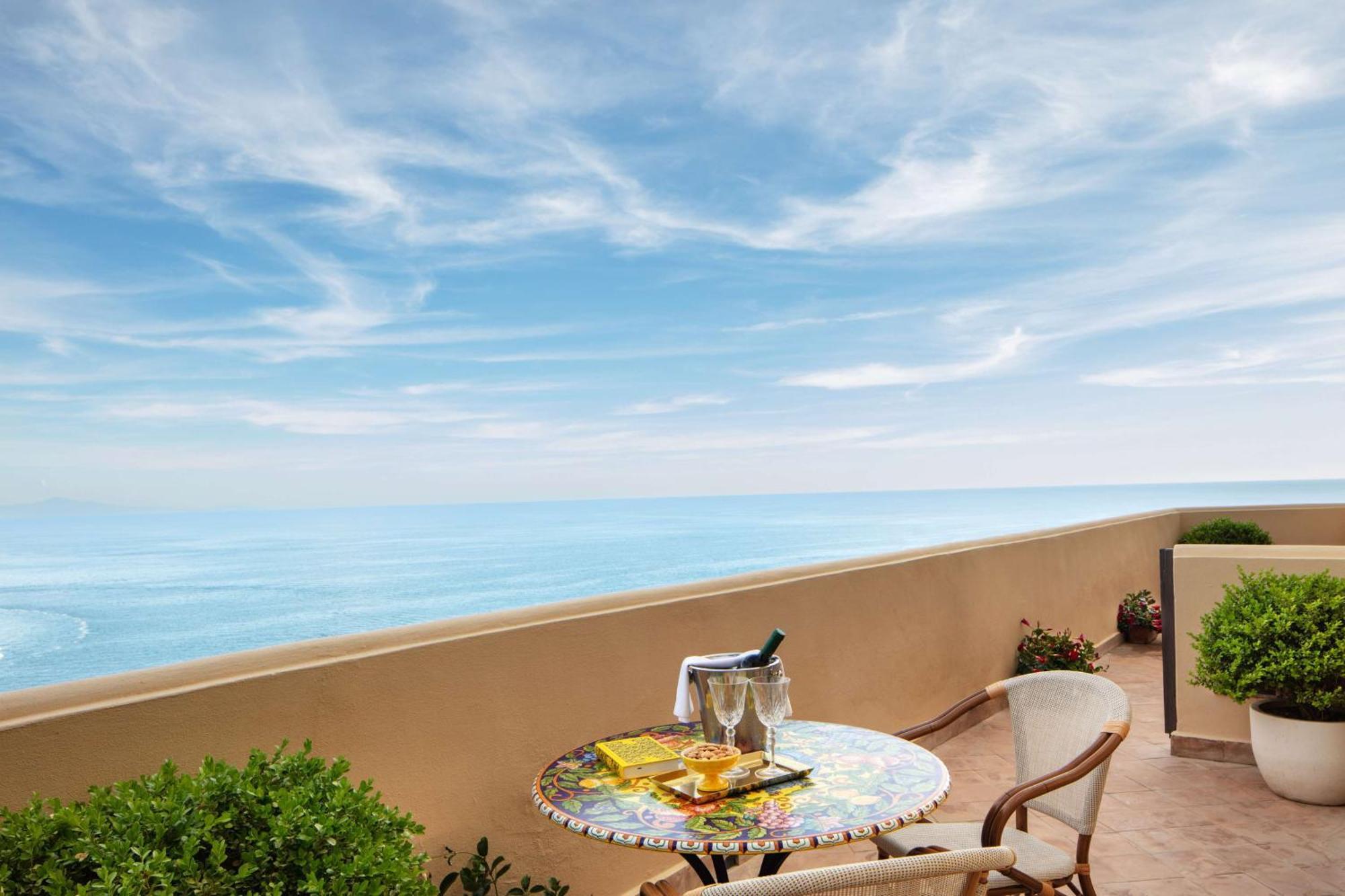 Anantara Convento Di Grand 5*