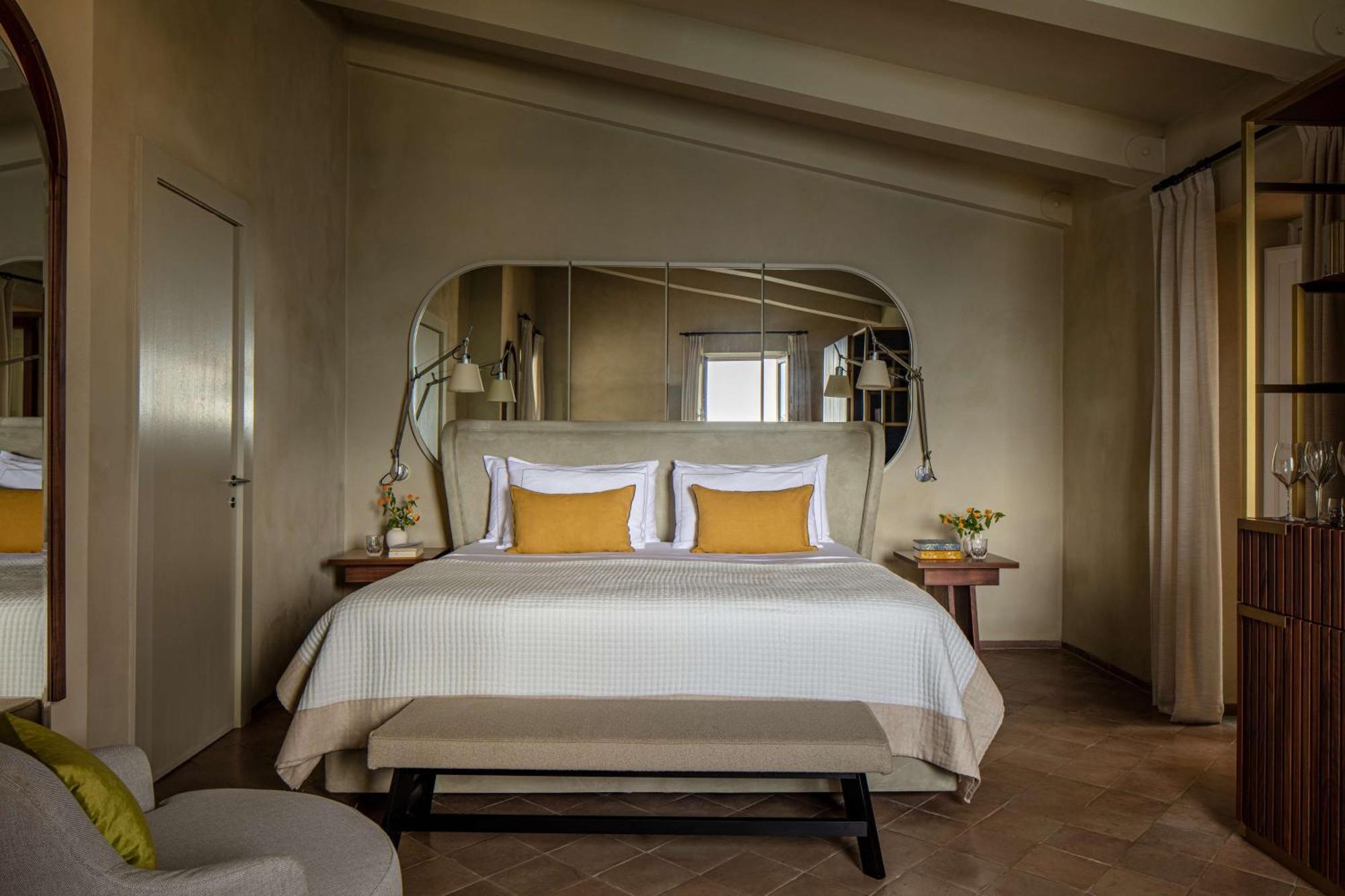 Anantara Convento Di Grand 5*