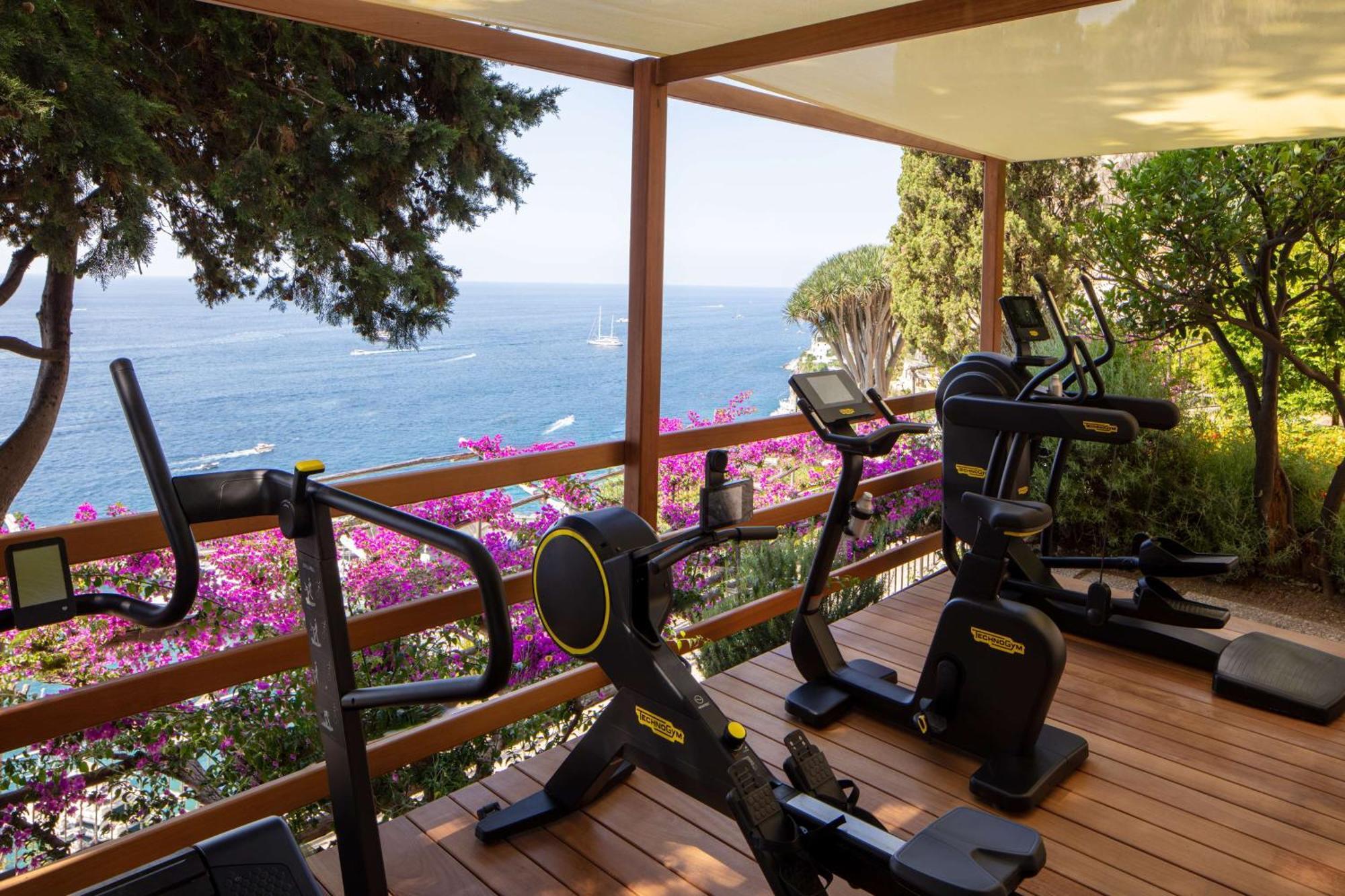 Anantara Convento Di Grand 5*