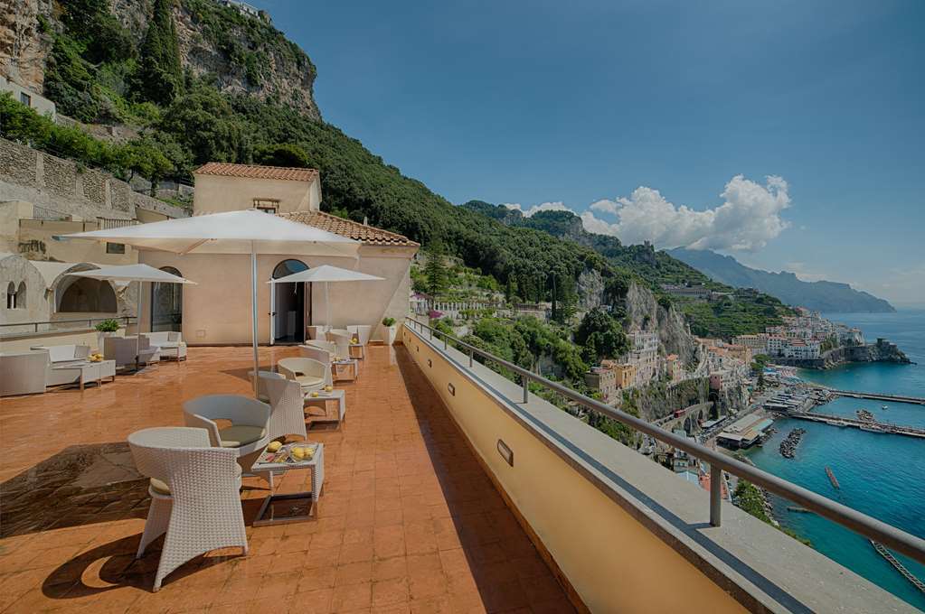 Anantara Convento Di Grand