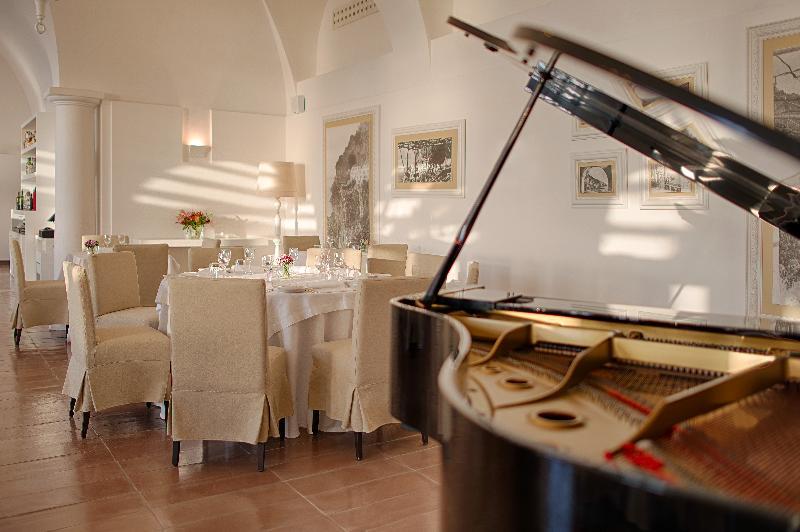 Anantara Convento Di Grand 5*