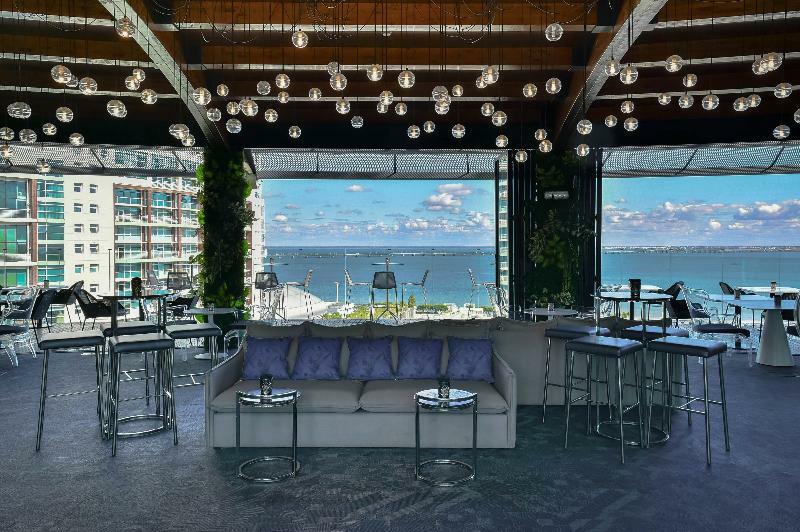 Hotel Anantara Convento Di Grand